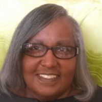 Cynthia Dennis Photo 31
