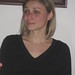 Diana Silva Photo 13