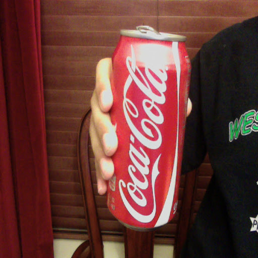 Joseph Villarreal Photo 33