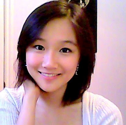 Cindy Li Photo 33