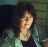 Cheryl Rose Photo 16