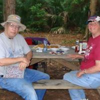 Marilyn Braxton Photo 3