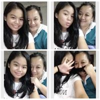 Anna Anthony Photo 12