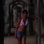 Amy Thibodeau Photo 16