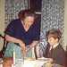 Deborah King Photo 8