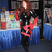 Shawn Campbell Photo 34