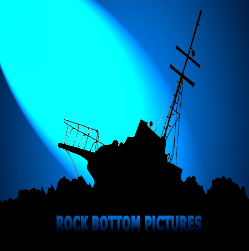 Mark Dossett Photo 14