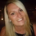 Sara Stephens Photo 14