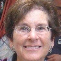 Deborah Katz Photo 25