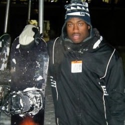 Ronnie Mclean Photo 1