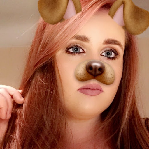 Morgan Pridemore Photo 10