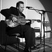 David Cordova Photo 19