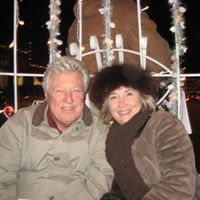 Alice Gunter Photo 10