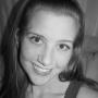 Rachel Howard Photo 29