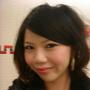 Lillian Chen Photo 21