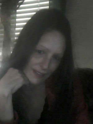 Joann Mccarthy Photo 28