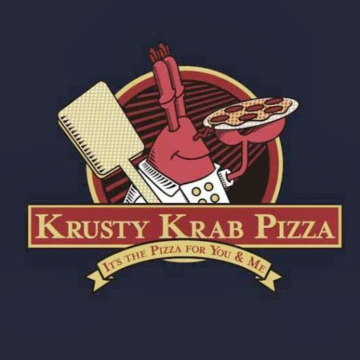 Jack Dailey Photo 28