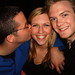 Jessie Mcgee Photo 31