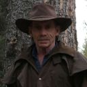 Kenny Shields Photo 7