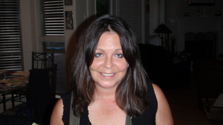 Linda Ferguson Photo 6