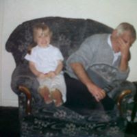 Deborah Weir Photo 21