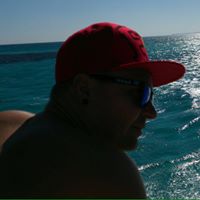 Stephan Speck Photo 10