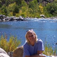 Sue Peterman Photo 16