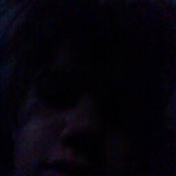 Christine Boswell Photo 6