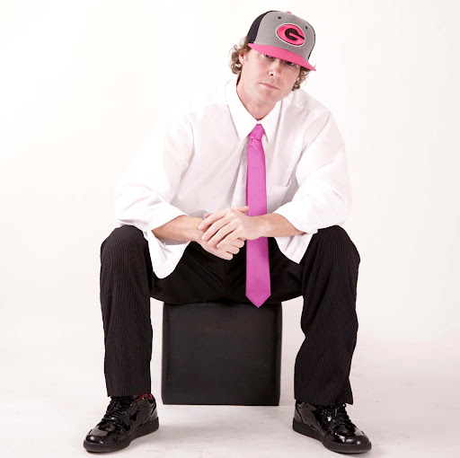 Steven Gebhart Photo 1