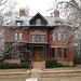 Walter Winn Photo 12