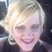 Stacie Wilkinson Photo 8