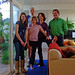 Nancy Mcgrath Photo 29