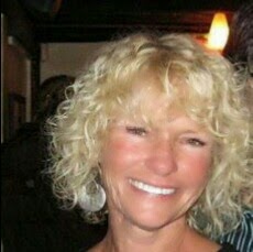 Debra Swanson Photo 9