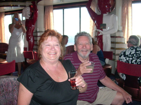 Sharon Bowen Photo 35 Sharon Bowen Photo 35