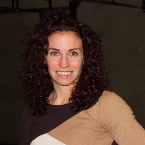 Christina Nowak Photo 4