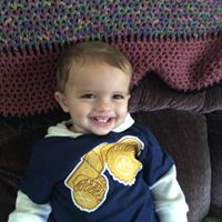 Brenda Andersen Photo 14