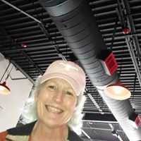 Christina Holman Photo 14