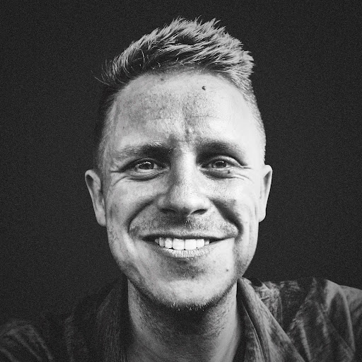 Daniel Lapoint Photo 2