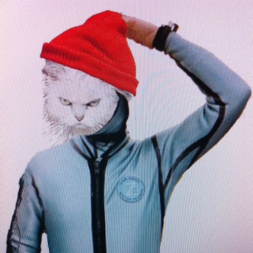 David Christianson Photo 19