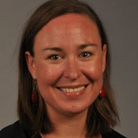 Catherine Tuttle Photo 18