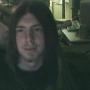 Aaron Robinson Photo 34