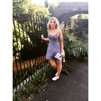 Debbie Acton Photo 26