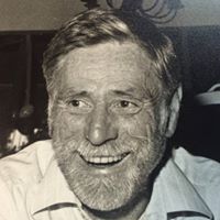 Vickie Kruse Photo 8