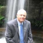 Christopher Burdette Photo 1