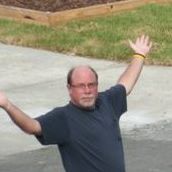 Paul Hopkins Photo 33