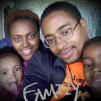 Robert Thurman Photo 16 Robert Thurman Photo 16