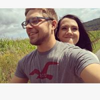 Melissa Heath Photo 12