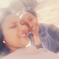 Jillian Palmer Photo 26