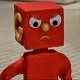 Paul Mcleod Photo 21 Paul Mcleod Photo 21