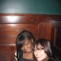 Maria Thompson Photo 4
